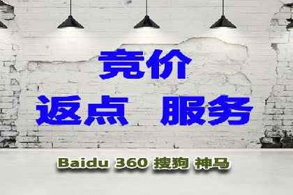 探索百度推广运营的奥秘：提升ROI的技巧